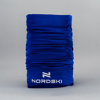 Баф NORDSKI Active