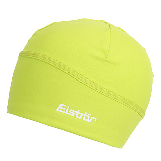 Шапка Eisbar Fit MÜ