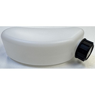 Бутылка с крышкой MOAX для подсумка R302/R301