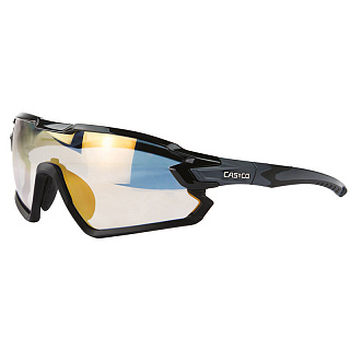 Очки спортивные CASCO SX-34 Vautron Очки спортивные CASCO SX-34 Vautron