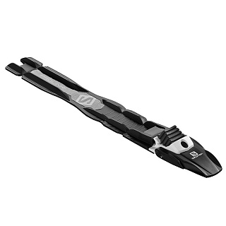Крепления для классического хода SALOMON PROLINK PRO CLASSIC Крепления для классического хода SALOMON PROLINK PRO CLASSIC