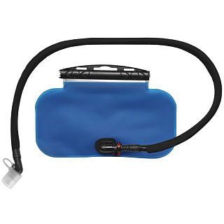 Гидратор для термоподсумка KV+ Water bladder for waist bag, 1L Гидратор для термоподсумка KV+ Water bladder for waist bag, 1L