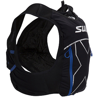 Рюкзак-жилет SWIX Focus Trail M-L Рюкзак-жилет SWIX Focus Trail M-L