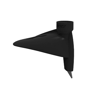 Лапки для лыжных палок D: 10 мм. KV+ Disk, XL