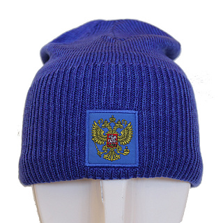 Шапка ADIDAS BEANIE