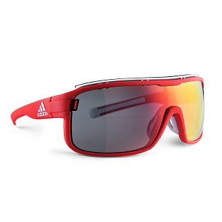 Очки спортивные ADIDAS ZONYK PRO Очки спортивные ADIDAS ZONYK PRO