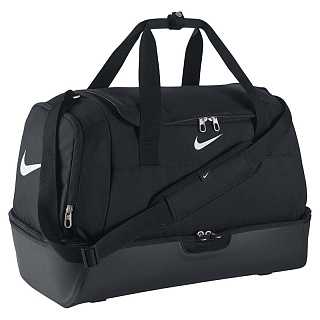 Сумка NIKE Club Team Hardcase 45 литров Сумка NIKE Club Team Hardcase 45 литров