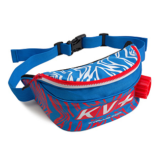 Термос-подсумок KV+ THERMO WAIST BAG Термос-подсумок KV+ THERMO WAIST BAG