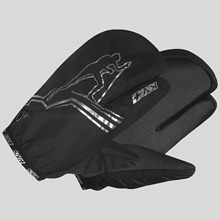 Верхонки KV+ Cover