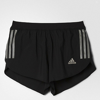 Шорты для бега мужские ADIDAS AZ SPL M Шорты для бега мужские ADIDAS AZ SPL M