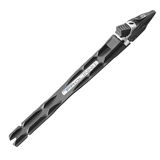 Крепления для классического хода SALOMON PROLINK CARBON CL+ Крепления для классического хода SALOMON PROLINK CARBON CL+