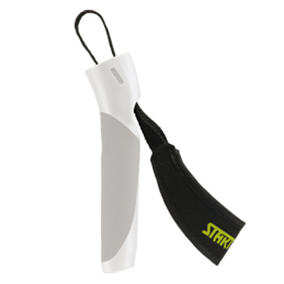 Темляки для лыжных палок START CLASSIC STRAP Темляки для лыжных палок START CLASSIC STRAP