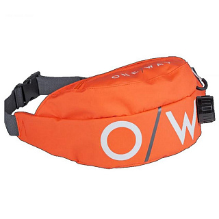Подсумок для питья OW THERMO BELT 1 Подсумок для питья OW THERMO BELT 1