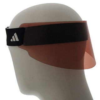 Маска-козырёк ADIDAS Snow Shield Маска-козырёк ADIDAS Snow Shield