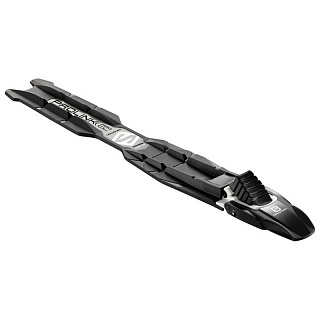 Крепления для классического хода SALOMON PROLINK PRO CLASSIC Крепления для классического хода SALOMON PROLINK PRO CLASSIC