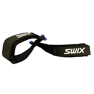 Темляки профессиональные для биатлона SWIX BIA  WC Triac 3.0