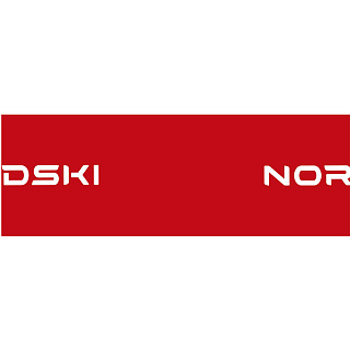 Повязка NORDSKI Warm Повязка NORDSKI Warm