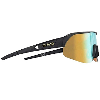 Очки спортивные с дополнительным фильтром 4KAAD PULSE ACTIVE