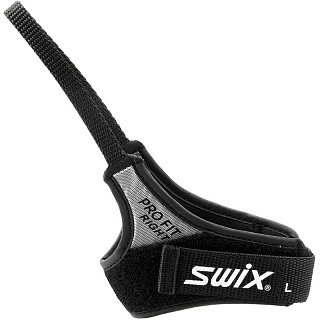 Темляки для лыжных палок SWIX PRO FIT 2 Темляки для лыжных палок SWIX PRO FIT 2