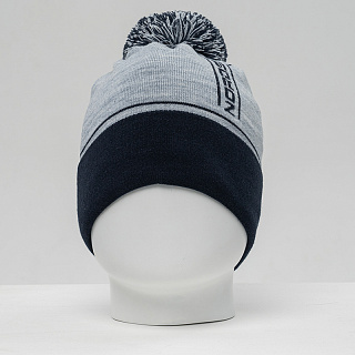 Шапка NORDSKI Arctic WS Шапка NORDSKI Arctic WS