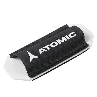 Манжеты для беговых лыж ATOMIC REDSTER Манжеты для беговых лыж ATOMIC REDSTER