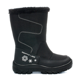 Обувь зимняя юниорская SPINE Snowboot Junior