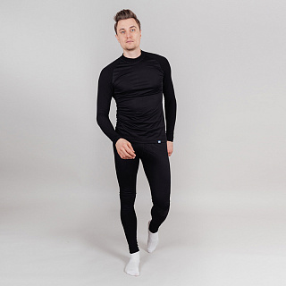 Куртка (термобельё) NORDSKI Active Pro WS