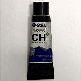 Парафин в жидком виде без содержания фтора GSL