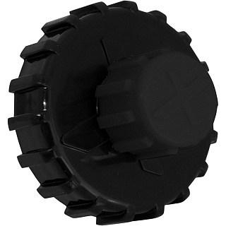 Крышка для подсумка SWIX SW003, NNT16, SW033, RE031 Крышка для подсумка SWIX SW003, NNT16, SW033, RE031