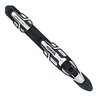 Крепления для конькового хода без индивидуальной упаковки ROTTEFELLA NIS Xcelerator Pro Skate NEW Крепления для конькового хода без индивидуальной упаковки ROTTEFELLA NIS Xcelerator Pro Skate NEW
