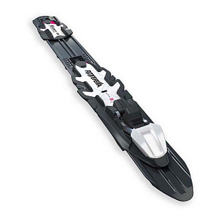Крепления для конькового хода ROTTEFELLA NIS XCELERATOR 2.0 SKATE Крепления для конькового хода ROTTEFELLA NIS XCELERATOR 2.0 SKATE