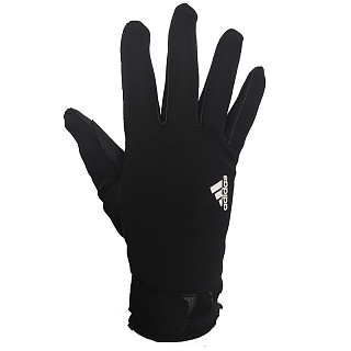 Перчатки ADIDAS COMP. GLOVE G CW