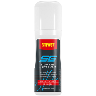 Жидкий парафин START SG RED LIQUID Жидкий парафин START SG RED LIQUID