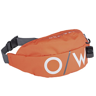 Подсумок для питья OW THERMO BELT 1L