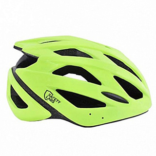 Шлем SAFETY LABS PISTE Шлем SAFETY LABS PISTE