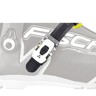 Ремешок FISCHER RCS CARBONLITE Ремешок FISCHER RCS CARBONLITE