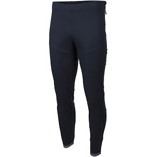 Брюки мужские SWIX Blizzard XC Брюки мужские SWIX Blizzard XC