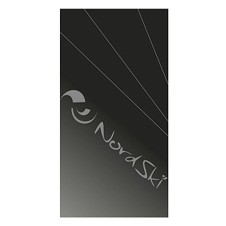 Платок-бандана NORDSKI PREMIUM Платок-бандана NORDSKI PREMIUM