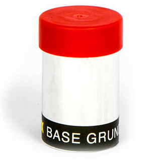 Мазь держания твердая с содержанием фтора GURUWAX BASE Мазь держания твердая с содержанием фтора GURUWAX BASE