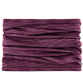 Бандана CRAFT Melange Jersey Бандана CRAFT Melange Jersey