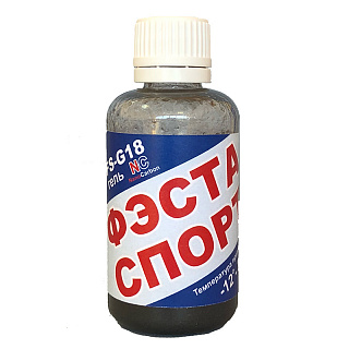 Гель-активатор ФЭСТА Гель-активатор ФЭСТА