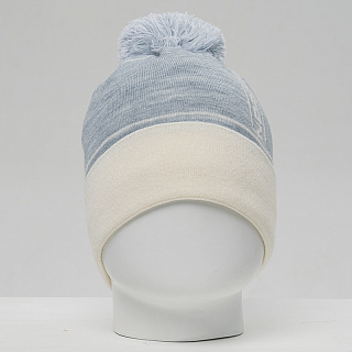 Шапка NORDSKI Arctic WS Шапка NORDSKI Arctic WS
