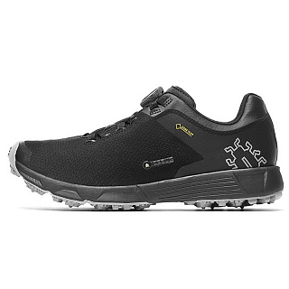 Кроссовки мужские ICEBUG DTS3 M RB9X GTX Кроссовки мужские ICEBUG DTS3 M RB9X GTX
