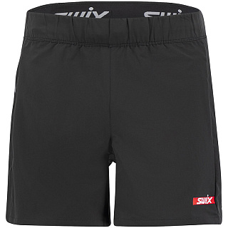 Шорты SWIX Carbon Шорты SWIX Carbon