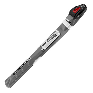Крепления для классического хода SALOMON PILOT SPORT CL SNS Крепления для классического хода SALOMON PILOT SPORT CL SNS