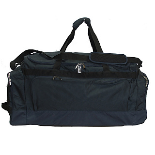 Сумка багажная на колесах ADIDAS TEAM BAG 2 XL Сумка багажная на колесах ADIDAS TEAM BAG 2 XL