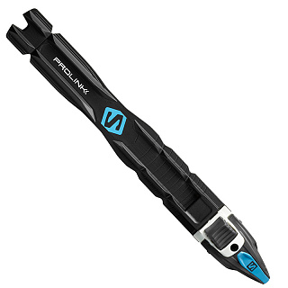 Крепления для классического хода SALOMON PROLINK RACE CLASSIC NEW Крепления для классического хода SALOMON PROLINK RACE CLASSIC NEW