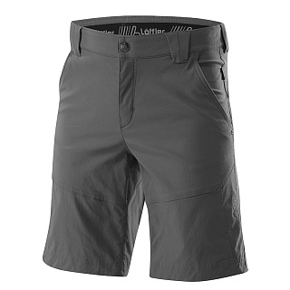 Шорты мужские LOEFFLER Comfort Шорты мужские LOEFFLER Comfort