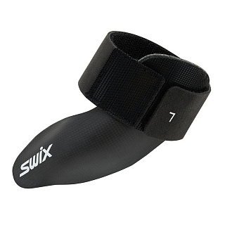 Упоры для рук SWIX Super Power Poling Support Упоры для рук SWIX Super Power Poling Support