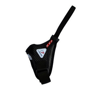 Темляки для лыжных палок KV+ EVOLUTION Темляки для лыжных палок KV+ EVOLUTION
